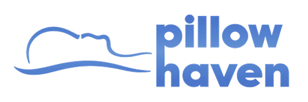 pillow-haven